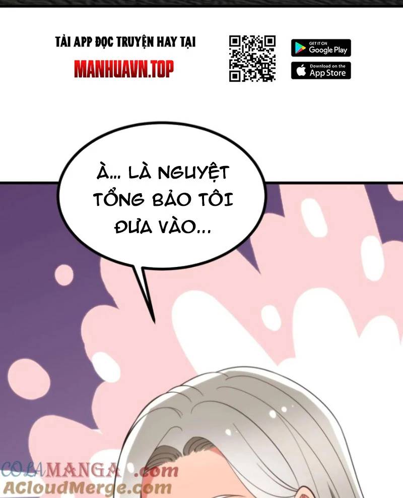 Ta Có 90 Tỷ Tiền Liếm Cẩu! Chap 413 - Next Chap 414