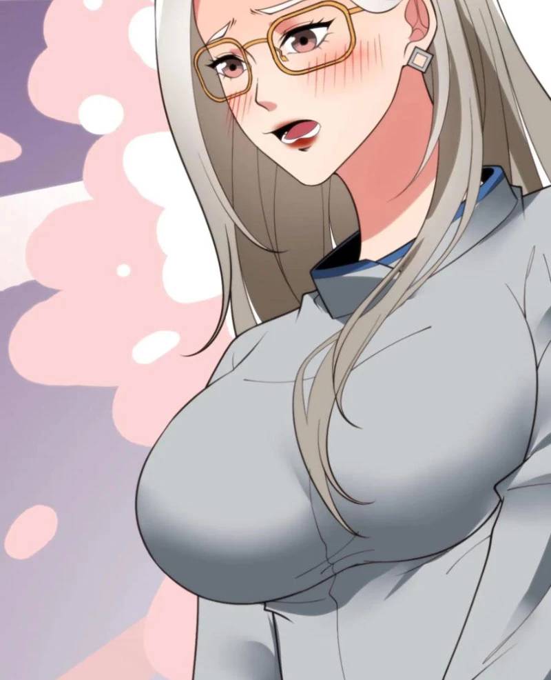 Ta Có 90 Tỷ Tiền Liếm Cẩu! Chap 413 - Next Chap 414