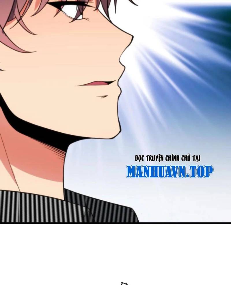 Ta Có 90 Tỷ Tiền Liếm Cẩu! Chap 413 - Next Chap 414