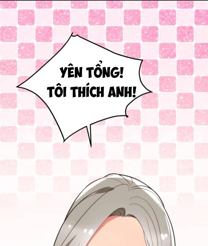 Ta Có 90 Tỷ Tiền Liếm Cẩu! Chap 413 - Next Chap 414