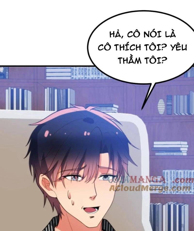 Ta Có 90 Tỷ Tiền Liếm Cẩu! Chap 413 - Next Chap 414