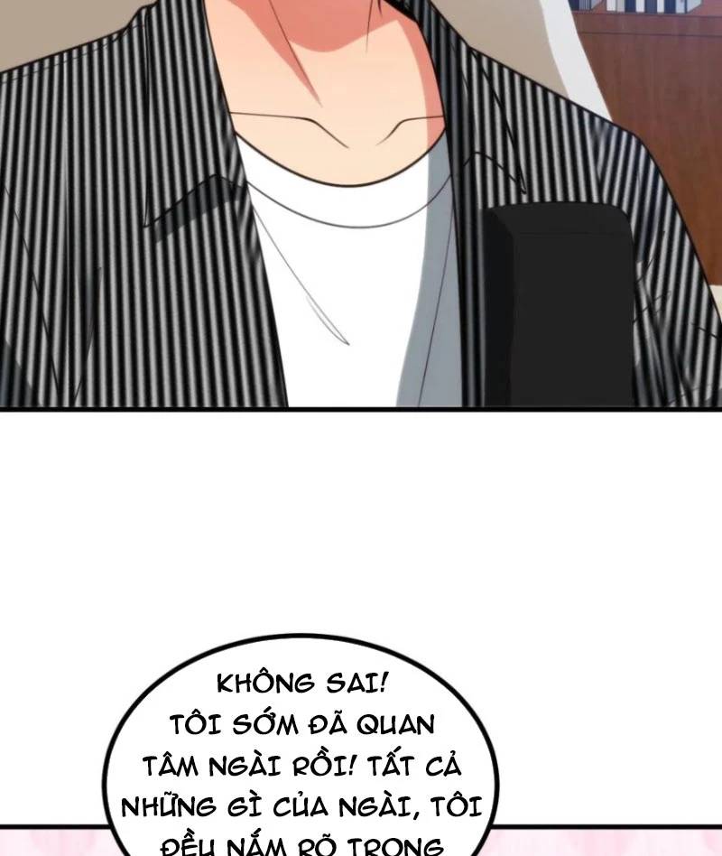 Ta Có 90 Tỷ Tiền Liếm Cẩu! Chap 413 - Next Chap 414