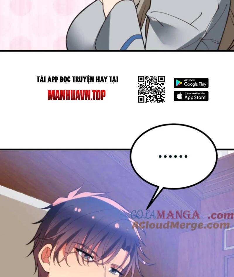 Ta Có 90 Tỷ Tiền Liếm Cẩu! Chap 413 - Next Chap 414