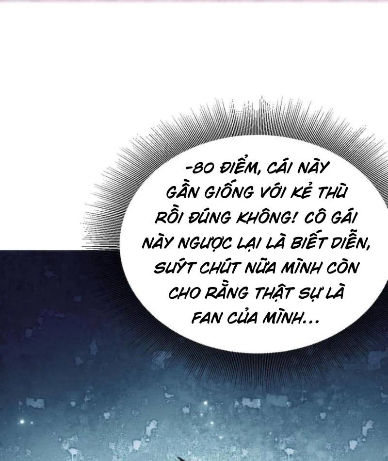 Ta Có 90 Tỷ Tiền Liếm Cẩu! Chap 413 - Next Chap 414