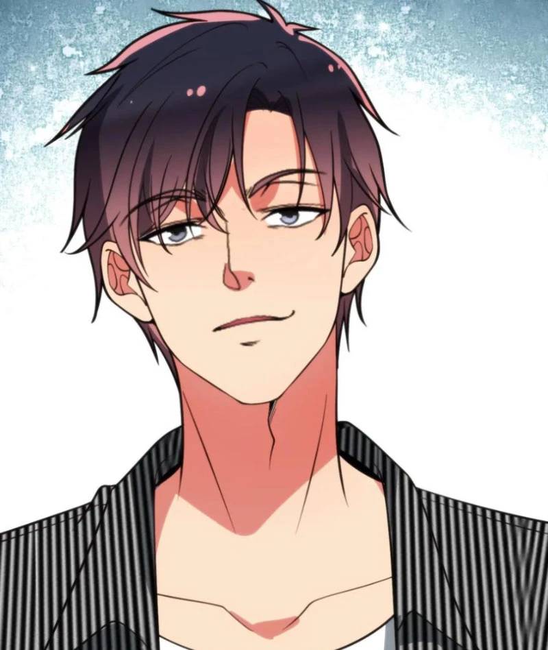 Ta Có 90 Tỷ Tiền Liếm Cẩu! Chap 413 - Next Chap 414