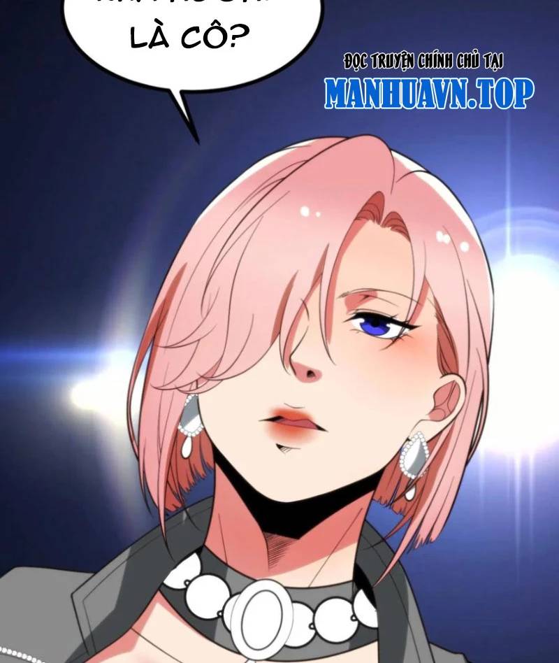 Ta Có 90 Tỷ Tiền Liếm Cẩu! Chap 413 - Next Chap 414