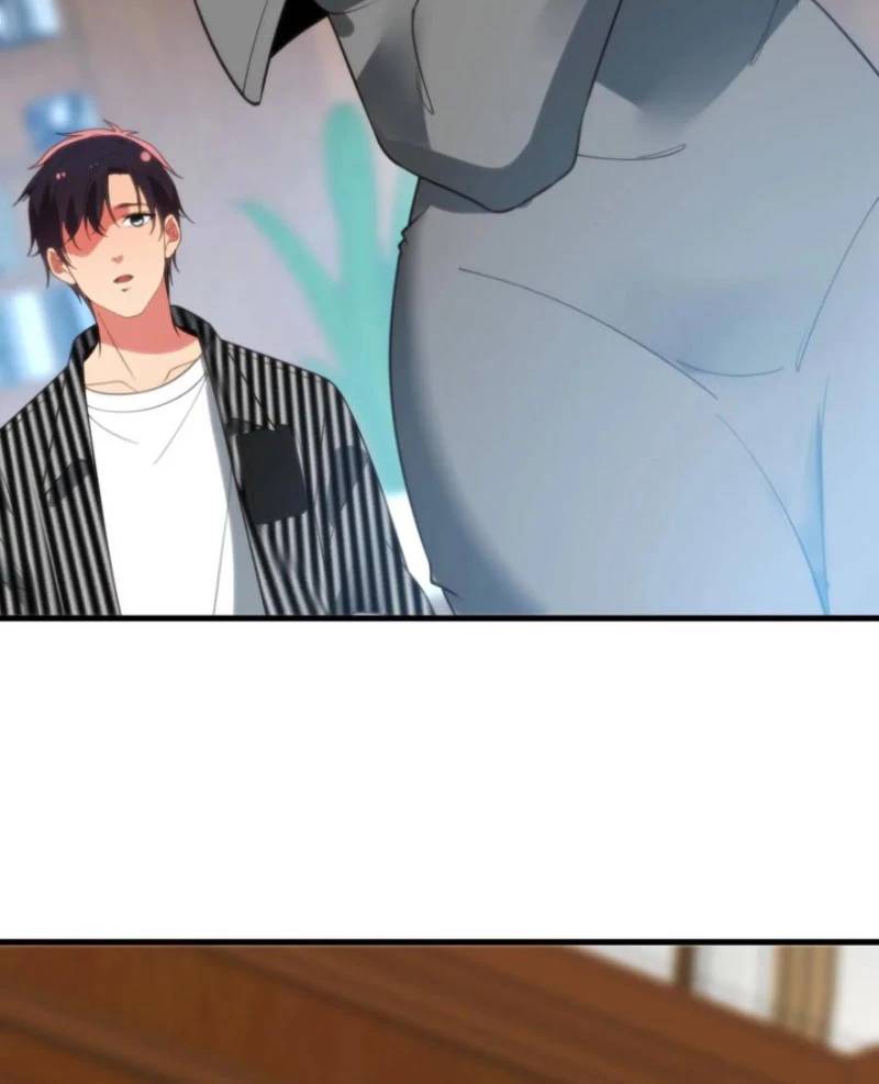 Ta Có 90 Tỷ Tiền Liếm Cẩu! Chap 413 - Next Chap 414