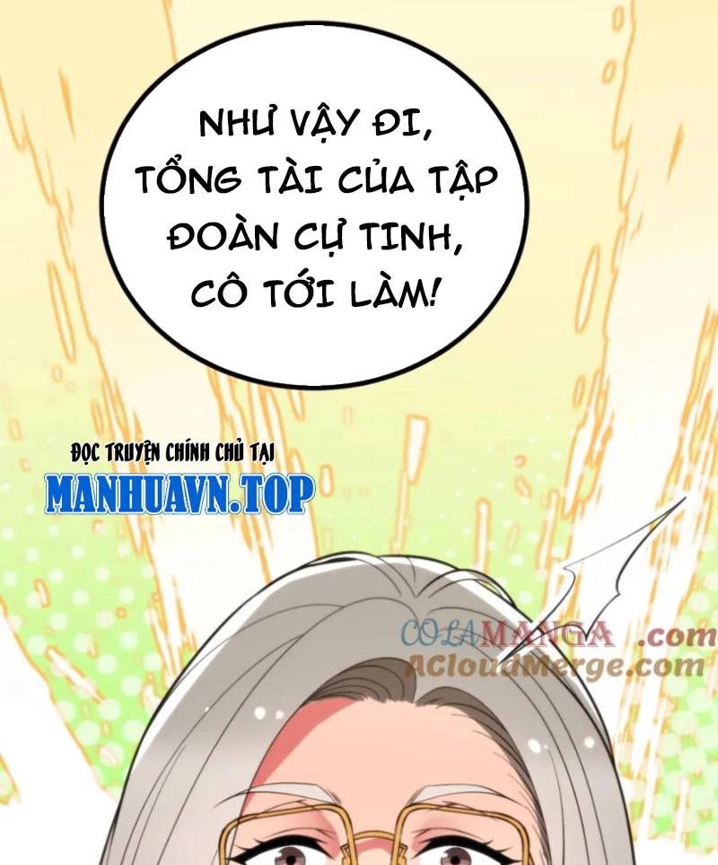 Ta Có 90 Tỷ Tiền Liếm Cẩu! Chap 413 - Next Chap 414