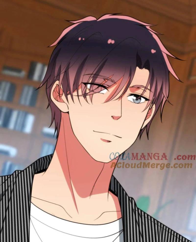 Ta Có 90 Tỷ Tiền Liếm Cẩu! Chap 413 - Next Chap 414