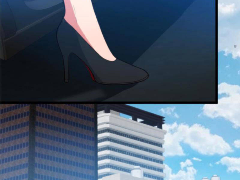 Ta Có 90 Tỷ Tiền Liếm Cẩu! Chap 410 - Next Chap 411
