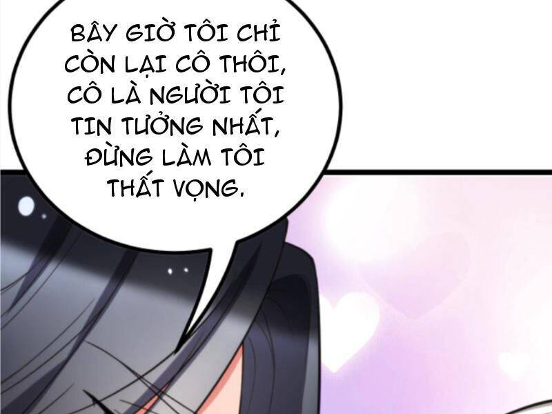 Ta Có 90 Tỷ Tiền Liếm Cẩu! Chap 410 - Next Chap 411