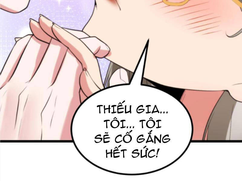 Ta Có 90 Tỷ Tiền Liếm Cẩu! Chap 410 - Next Chap 411