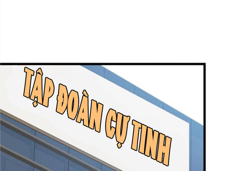 Ta Có 90 Tỷ Tiền Liếm Cẩu! Chap 410 - Next Chap 411
