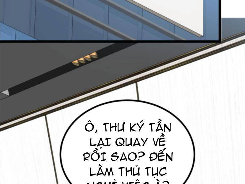 Ta Có 90 Tỷ Tiền Liếm Cẩu! Chap 410 - Next Chap 411
