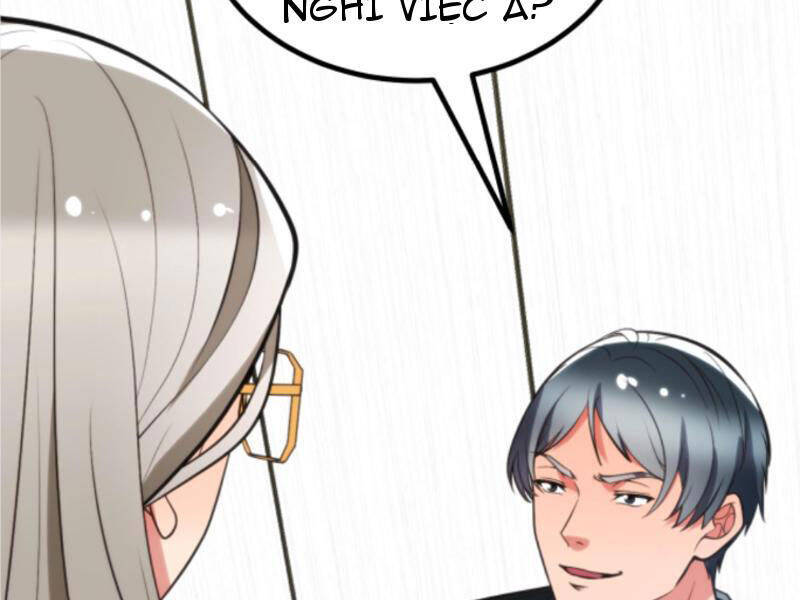 Ta Có 90 Tỷ Tiền Liếm Cẩu! Chap 410 - Next Chap 411
