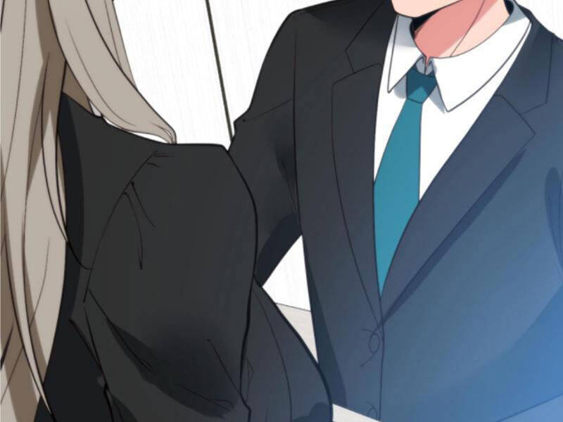 Ta Có 90 Tỷ Tiền Liếm Cẩu! Chap 410 - Next Chap 411