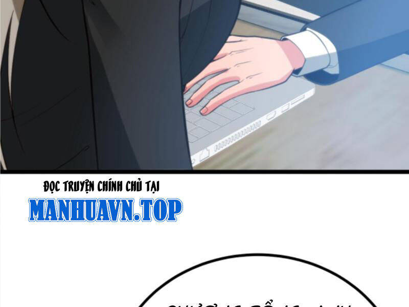 Ta Có 90 Tỷ Tiền Liếm Cẩu! Chap 410 - Next Chap 411