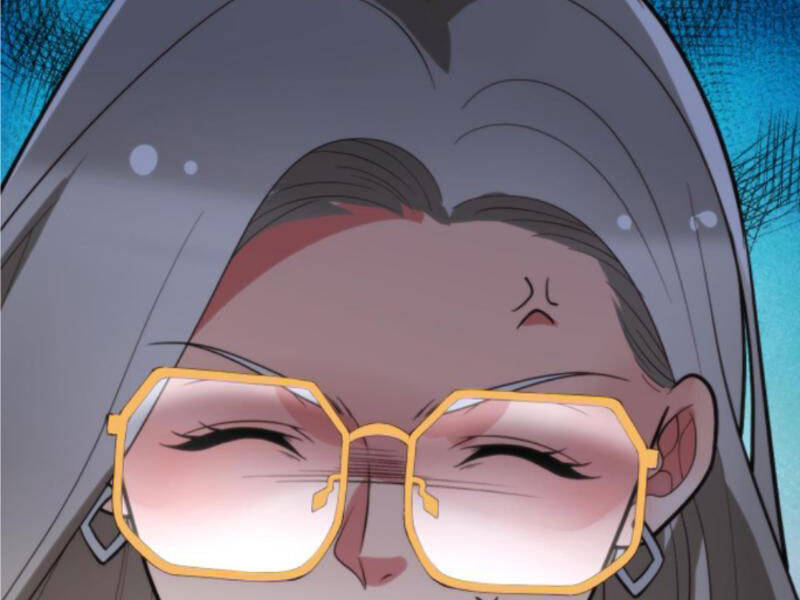 Ta Có 90 Tỷ Tiền Liếm Cẩu! Chap 410 - Next Chap 411