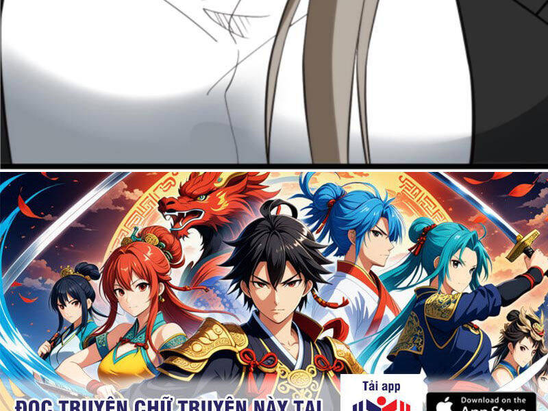 Ta Có 90 Tỷ Tiền Liếm Cẩu! Chap 410 - Next Chap 411
