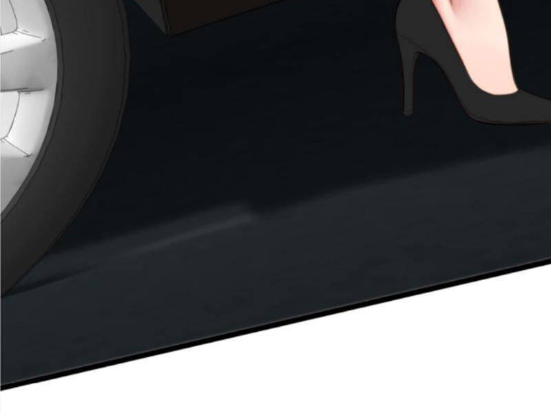 Ta Có 90 Tỷ Tiền Liếm Cẩu! Chap 410 - Next Chap 411