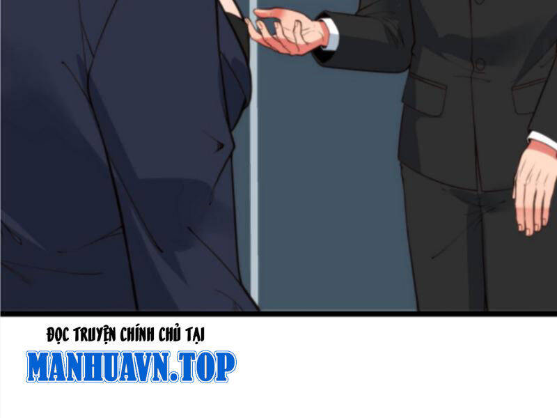 Ta Có 90 Tỷ Tiền Liếm Cẩu! Chap 410 - Next Chap 411