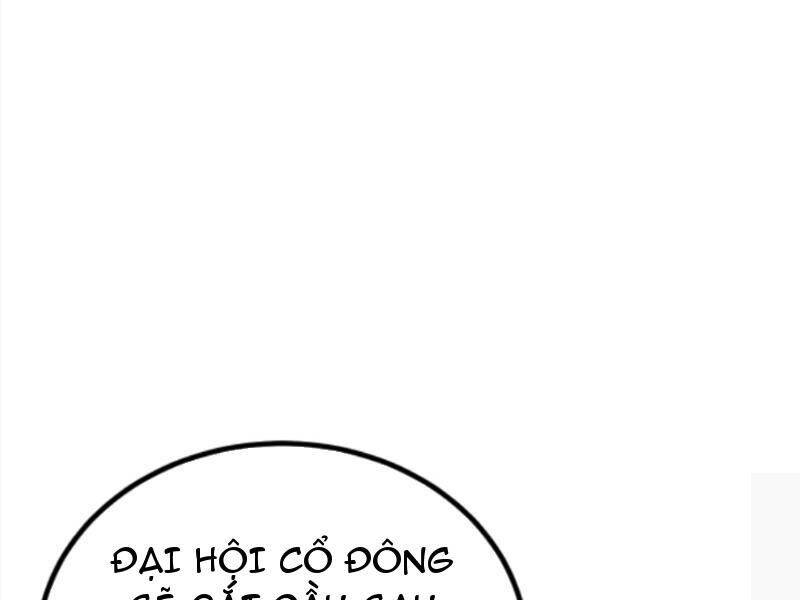 Ta Có 90 Tỷ Tiền Liếm Cẩu! Chap 410 - Next Chap 411