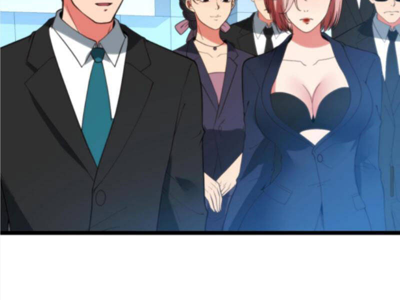 Ta Có 90 Tỷ Tiền Liếm Cẩu! Chap 410 - Next Chap 411