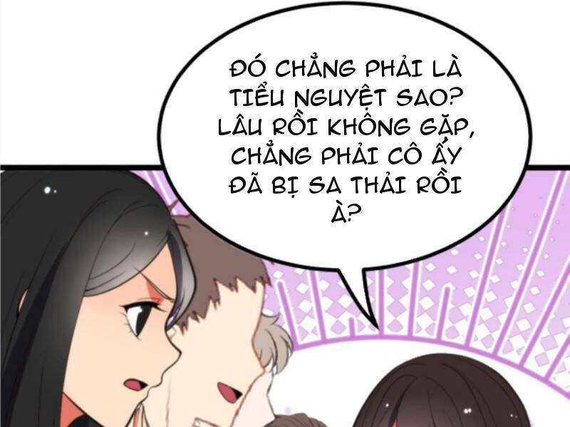 Ta Có 90 Tỷ Tiền Liếm Cẩu! Chap 410 - Next Chap 411