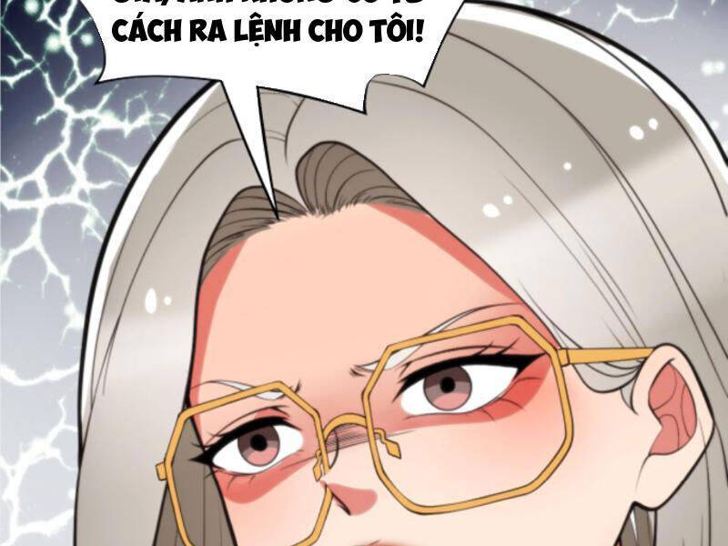 Ta Có 90 Tỷ Tiền Liếm Cẩu! Chap 410 - Next Chap 411