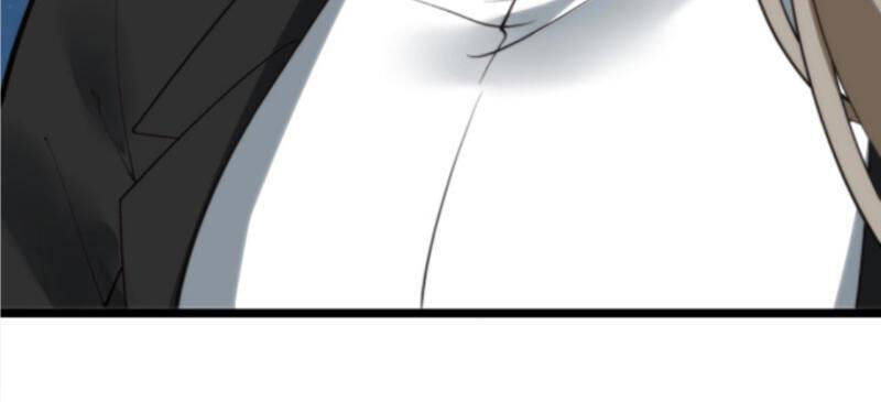 Ta Có 90 Tỷ Tiền Liếm Cẩu! Chap 410 - Next Chap 411