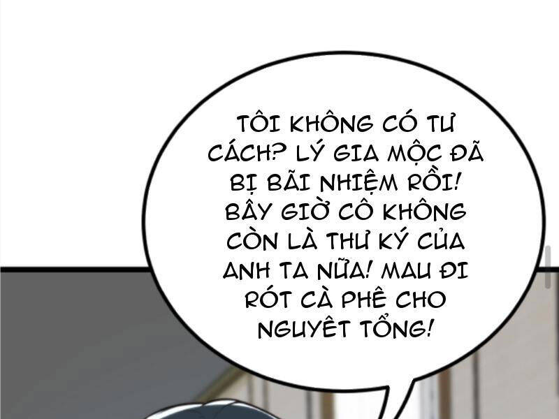 Ta Có 90 Tỷ Tiền Liếm Cẩu! Chap 410 - Next Chap 411