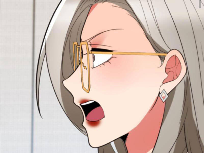Ta Có 90 Tỷ Tiền Liếm Cẩu! Chap 410 - Next Chap 411