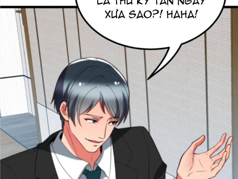 Ta Có 90 Tỷ Tiền Liếm Cẩu! Chap 410 - Next Chap 411