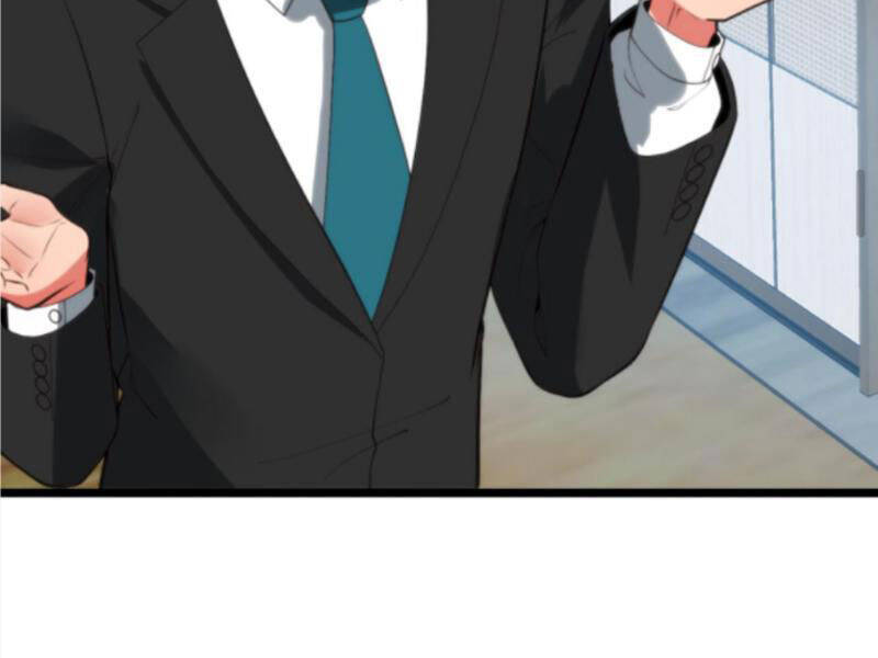 Ta Có 90 Tỷ Tiền Liếm Cẩu! Chap 410 - Next Chap 411