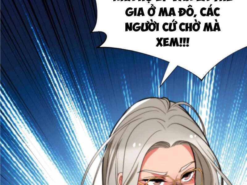 Ta Có 90 Tỷ Tiền Liếm Cẩu! Chap 410 - Next Chap 411