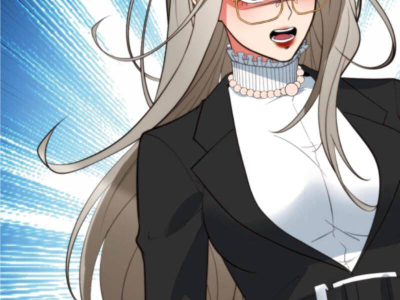 Ta Có 90 Tỷ Tiền Liếm Cẩu! Chap 410 - Next Chap 411