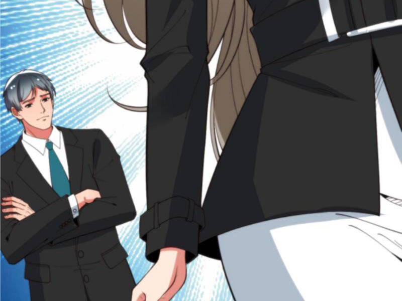 Ta Có 90 Tỷ Tiền Liếm Cẩu! Chap 410 - Next Chap 411