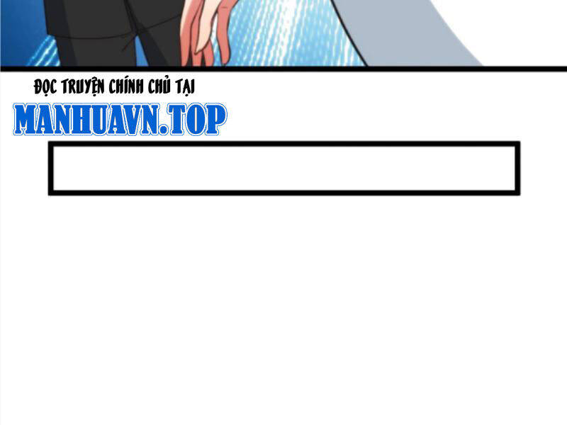 Ta Có 90 Tỷ Tiền Liếm Cẩu! Chap 410 - Next Chap 411