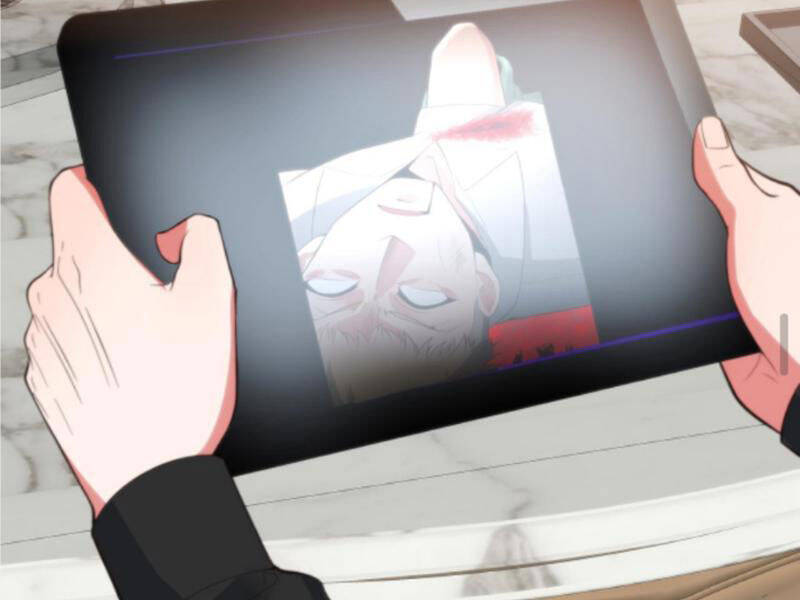 Ta Có 90 Tỷ Tiền Liếm Cẩu! Chap 410 - Next Chap 411