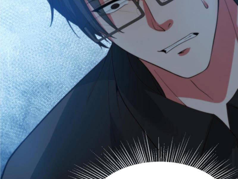Ta Có 90 Tỷ Tiền Liếm Cẩu! Chap 410 - Next Chap 411