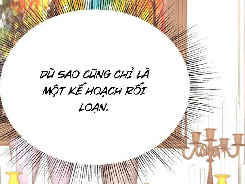 Ta Có 90 Tỷ Tiền Liếm Cẩu! Chap 410 - Next Chap 411