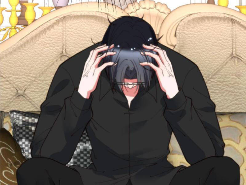Ta Có 90 Tỷ Tiền Liếm Cẩu! Chap 410 - Next Chap 411