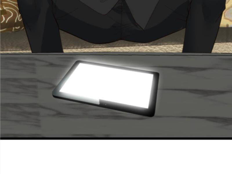 Ta Có 90 Tỷ Tiền Liếm Cẩu! Chap 410 - Next Chap 411