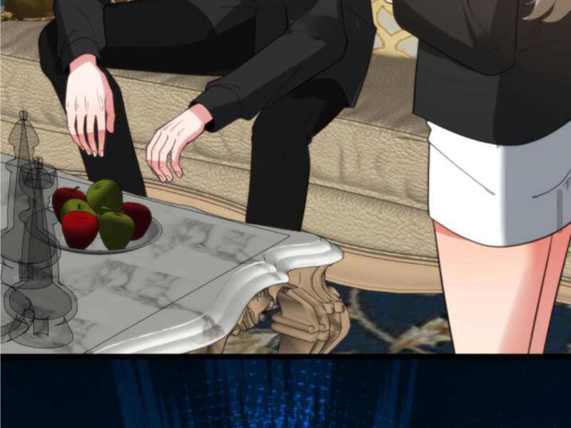 Ta Có 90 Tỷ Tiền Liếm Cẩu! Chap 410 - Next Chap 411
