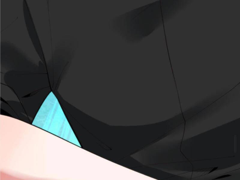 Ta Có 90 Tỷ Tiền Liếm Cẩu! Chap 410 - Next Chap 411