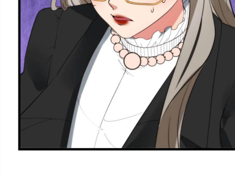 Ta Có 90 Tỷ Tiền Liếm Cẩu! Chap 410 - Next Chap 411