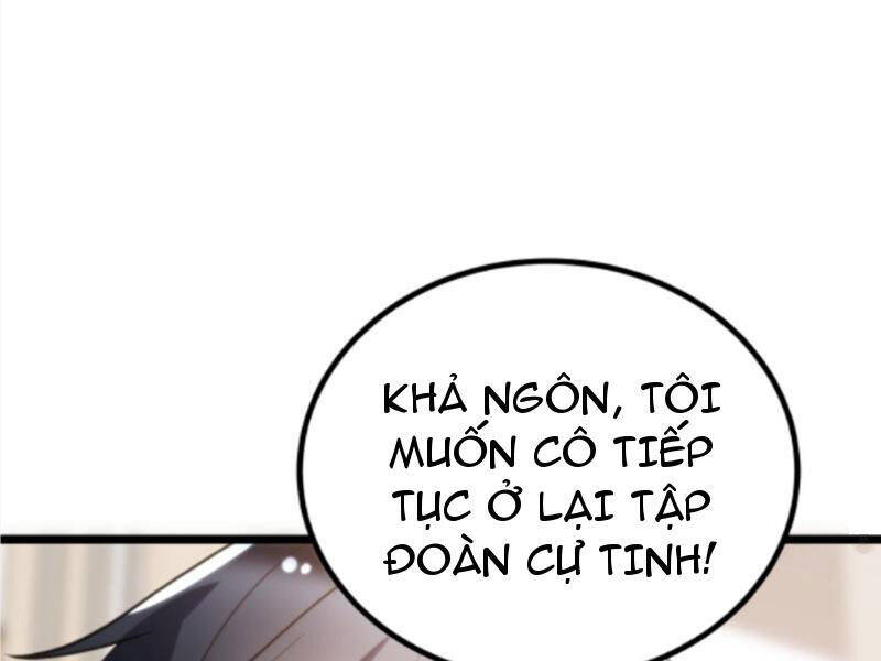 Ta Có 90 Tỷ Tiền Liếm Cẩu! Chap 410 - Next Chap 411