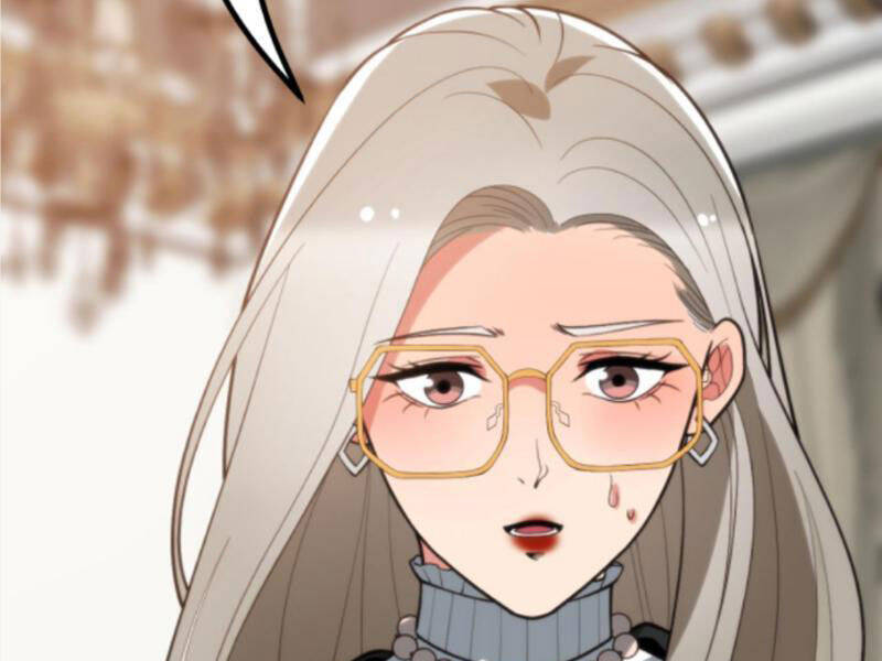 Ta Có 90 Tỷ Tiền Liếm Cẩu! Chap 410 - Next Chap 411
