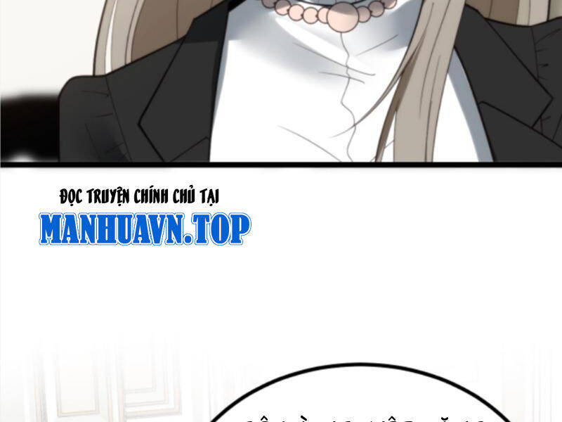 Ta Có 90 Tỷ Tiền Liếm Cẩu! Chap 410 - Next Chap 411