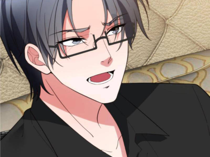 Ta Có 90 Tỷ Tiền Liếm Cẩu! Chap 410 - Next Chap 411